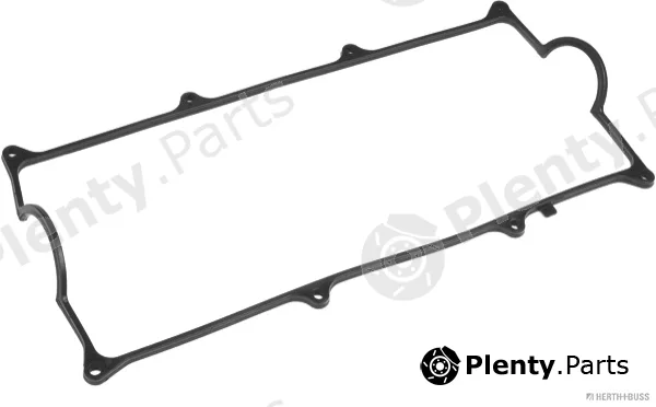 Herth+Buss Jakoparts J1226007 — Gasket, cylinder head cover
