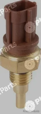 Herth+Buss Jakoparts J5628002 — Sensor, coolant temperature