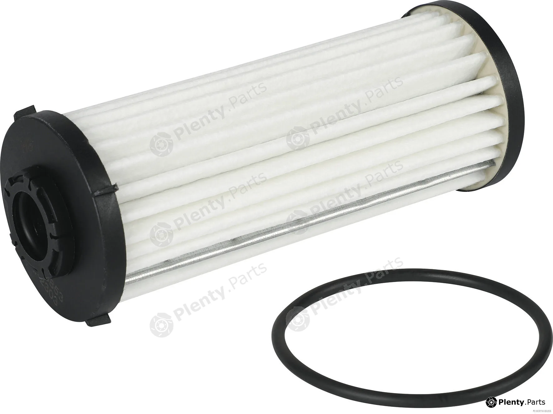 Herth+Buss Jakoparts J1350853 — Hydraulic Filter, automatic transmission
