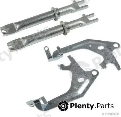 Herth+Buss Jakoparts J3572009 — Adjuster, drum brake