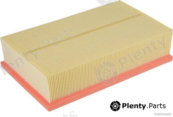 Herth+Buss Jakoparts J1320828 — Air Filter