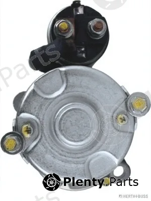 Herth+Buss Jakoparts J5213017 — Starter