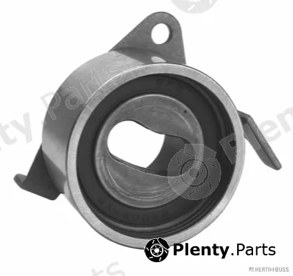 Herth+Buss Jakoparts J1146000 — Tensioner Pulley, timing belt