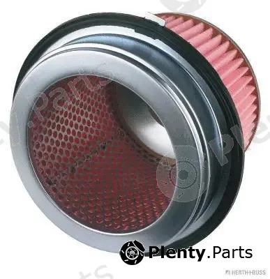 Herth+Buss Jakoparts J1325017 — Air Filter