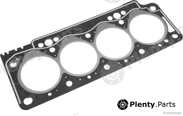 Herth+Buss Jakoparts J1255035 — Gasket, cylinder head