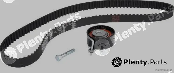 Herth+Buss Jakoparts J1113063 — Timing Belt Kit
