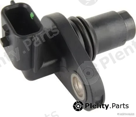 Herth+Buss Jakoparts J5631006 — Sensor, camshaft position
