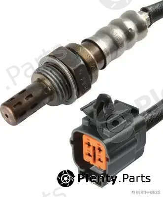 Herth+Buss Jakoparts J1473009 — Lambda Sensor