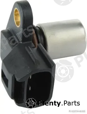 Herth+Buss Jakoparts J5632008 — Sensor, camshaft position