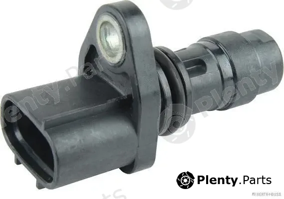 Herth+Buss Jakoparts J5663000 — Sensor, crankshaft pulse