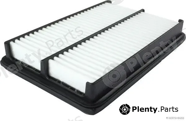 Herth+Buss Jakoparts J1320523 — Air Filter