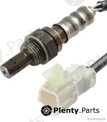 Herth+Buss Jakoparts J1470306 — Lambda Sensor