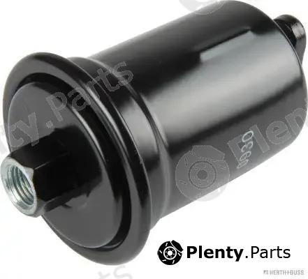 Herth+Buss Jakoparts J1330505 — Fuel Filter