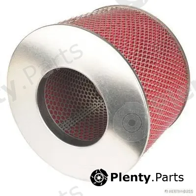 Herth+Buss Jakoparts J1322061 — Air Filter