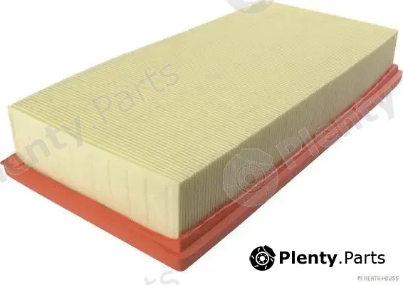 Herth+Buss Jakoparts J1320405 — Air Filter