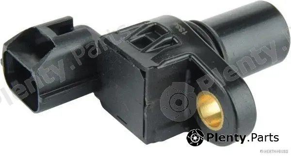 Herth+Buss Jakoparts J5635004 — Sensor, camshaft position