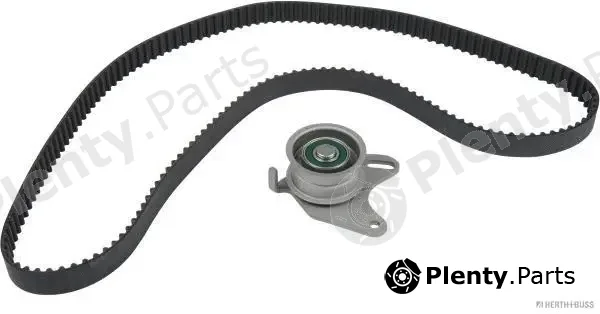 Herth+Buss Jakoparts J1115043 — Timing Belt Kit