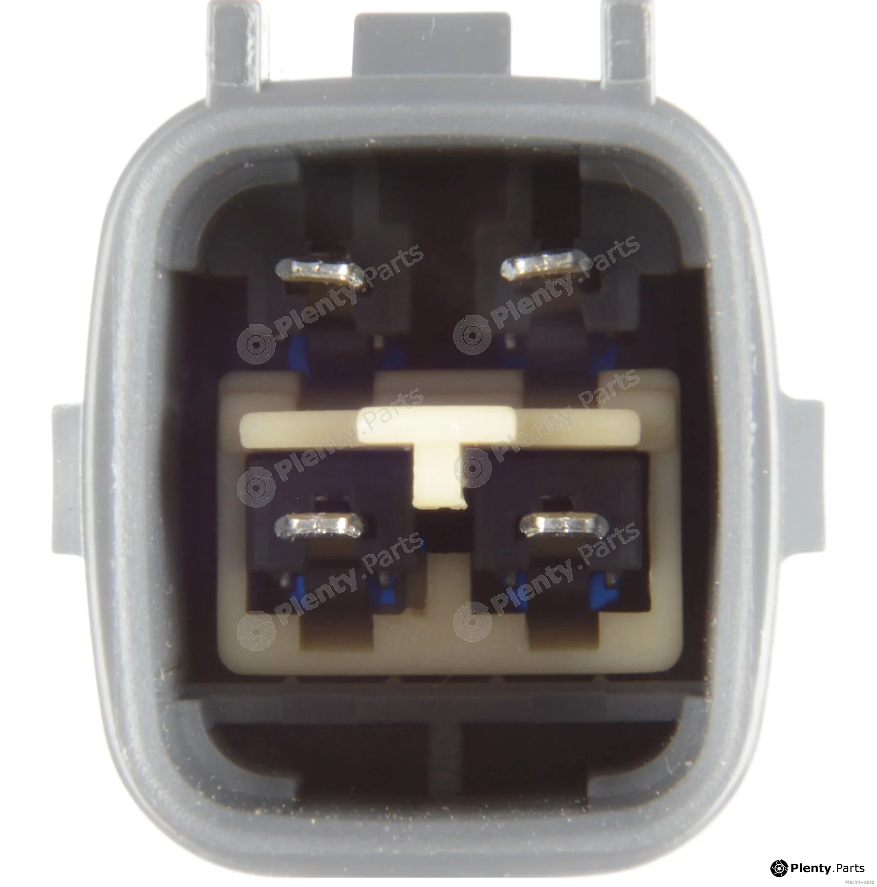 Herth+Buss Jakoparts J1462049 — Lambda Sensor