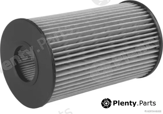 Herth+Buss Jakoparts J1312024 — Oil Filter