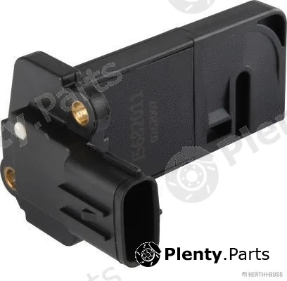 Herth+Buss Jakoparts J5682011 — Mass Air Flow Sensor