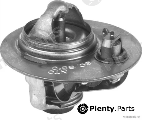 Herth+Buss Jakoparts J1533005 — Thermostat, coolant