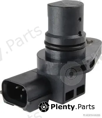 Herth+Buss Jakoparts J5635003 — Sensor, camshaft position