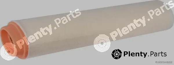 Herth+Buss Jakoparts J1320832 — Air Filter