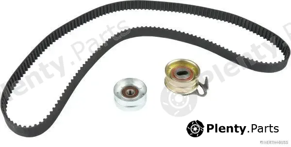 Herth+Buss Jakoparts J1112003 — Timing Belt Kit