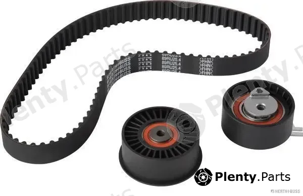 Herth+Buss Jakoparts J1111036 — Timing Belt Kit