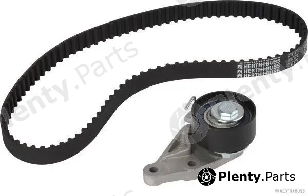 Herth+Buss Jakoparts J1113071 — Timing Belt Kit
