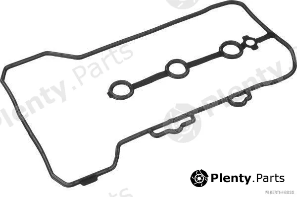 Herth+Buss Jakoparts J1221084 — Gasket, cylinder head cover