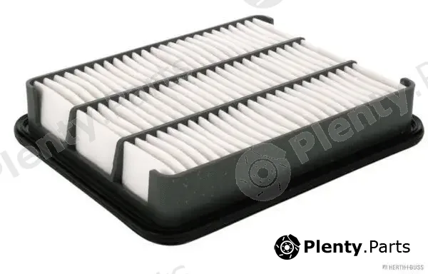 Herth+Buss Jakoparts J1320509 — Air Filter