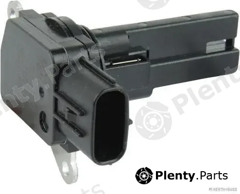 Herth+Buss Jakoparts J5682006 — Mass Air Flow Sensor