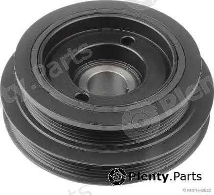 Herth+Buss Jakoparts J1092020 — Belt Pulley, crankshaft