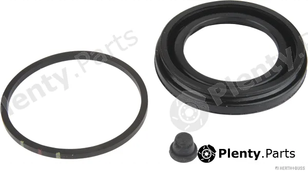 Herth+Buss Jakoparts J3281007 — Repair Kit, brake caliper