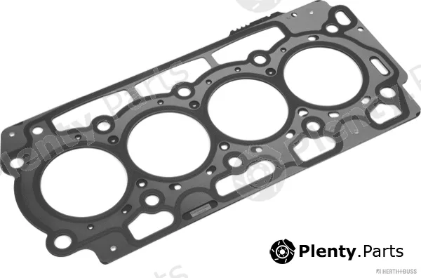 Herth+Buss Jakoparts J1253064 — Gasket, cylinder head