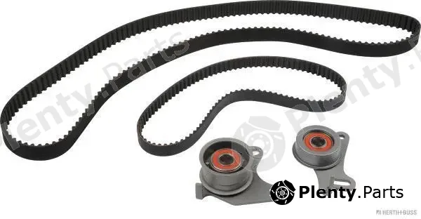 Herth+Buss Jakoparts J1115099 — Timing Belt Kit