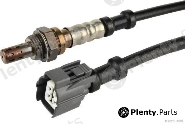Herth+Buss Jakoparts J1474017 — Lambda Sensor