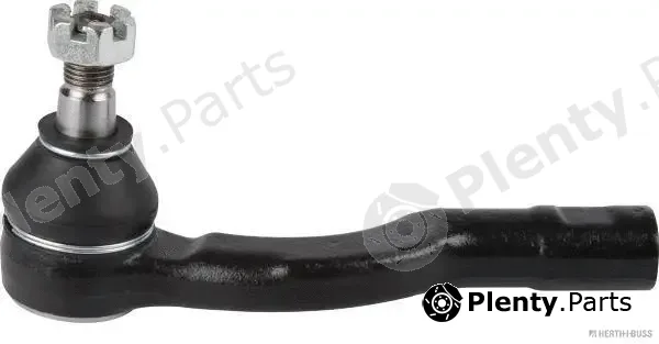 Herth+Buss Jakoparts J4827008 — Tie Rod End