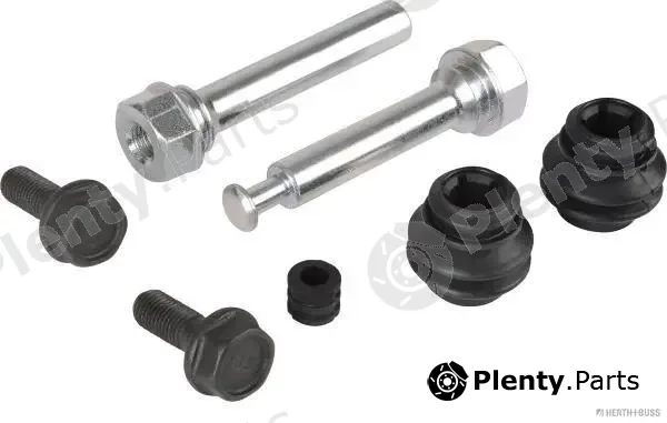 Herth+Buss Jakoparts J3270306 — Guide Sleeve Kit, brake caliper