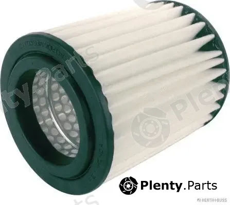 Herth+Buss Jakoparts J1324046 — Air Filter