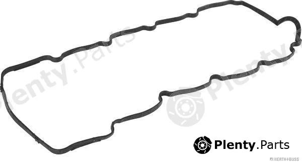 Herth+Buss Jakoparts J1220553 — Gasket, cylinder head cover