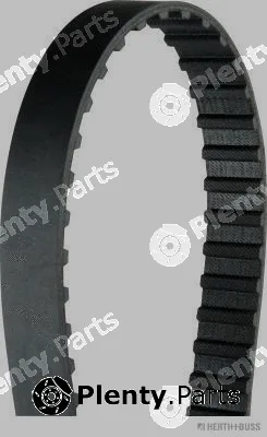 Herth+Buss Jakoparts J1128019 — Timing Belt