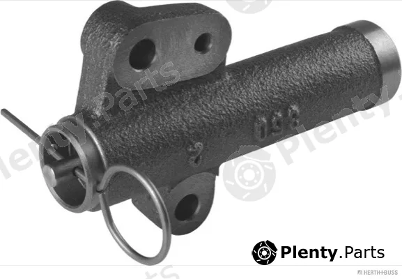 Herth+Buss Jakoparts J1145062 — Vibration Damper, timing belt