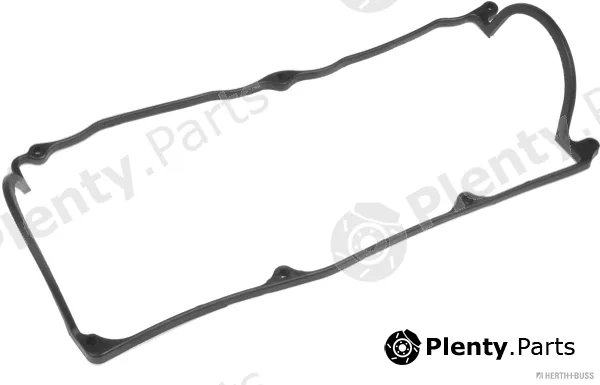 Herth+Buss Jakoparts J1223003 — Gasket, cylinder head cover
