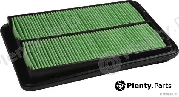 Herth+Buss Jakoparts J1321087 — Air Filter