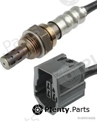 Herth+Buss Jakoparts J1473012 — Lambda Sensor