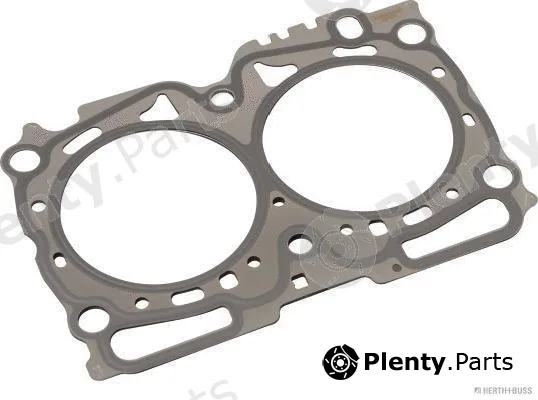 Herth+Buss Jakoparts J1257013 — Gasket, cylinder head
