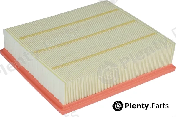 Herth+Buss Jakoparts J1323061 — Air Filter