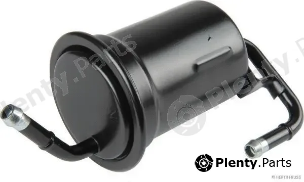 Herth+Buss Jakoparts J1333016 — Fuel Filter